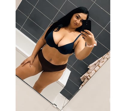 Escorts Kensington Liverpool - Photos for Sonia new kensington ❤️🙈
