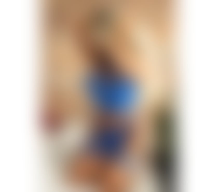 Trans Escorts North West London Harrow on the Hill - North West London - Photos for TAINÁ LATINA 100% REAL🇧🇷