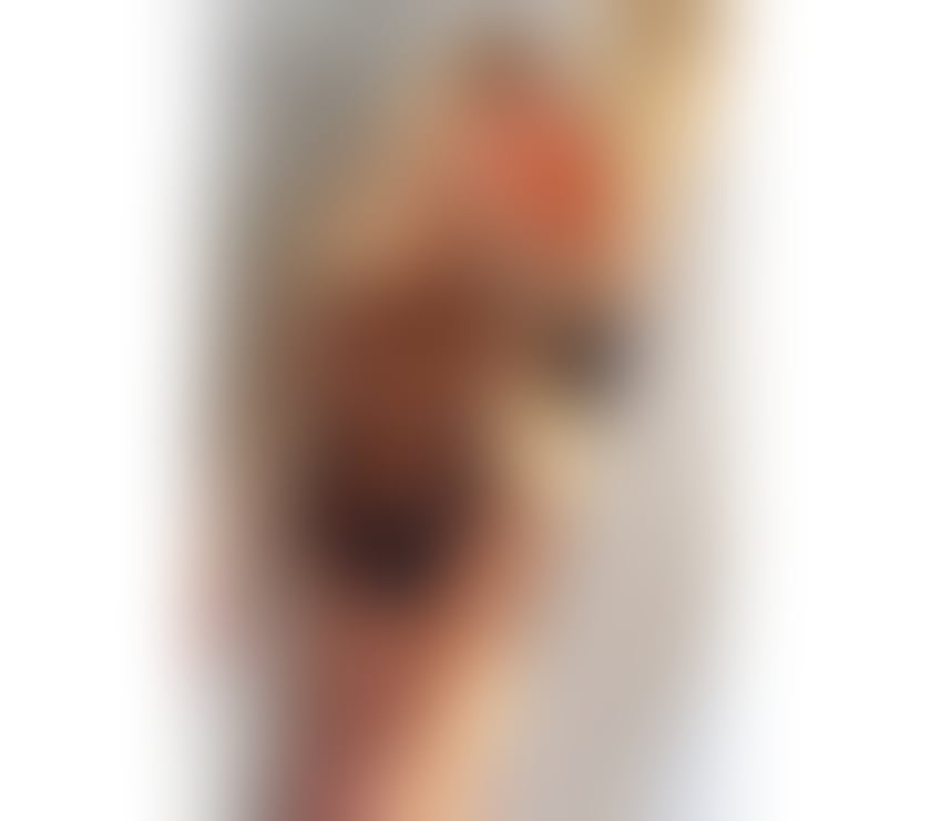 Trans Escorts North West London Harrow on the Hill - North West London - Photos for TAINÁ LATINA 100% REAL🇧🇷
