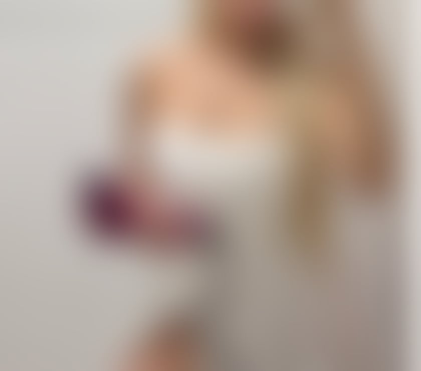 Fetish Escorts Brighton City Centre Brighton - Photos for SOFI 💛 BRAZILIAN GIRL🇧🇷 PARTY GIRL✨40 £ 1TIME