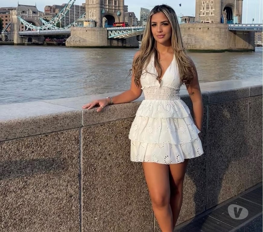 Escorts East Sussex Brighton - Photos for SOFIA💛 BRAZILIAN GIRL🇧🇷 PARTY GIRL✨ 50£ 1TIME