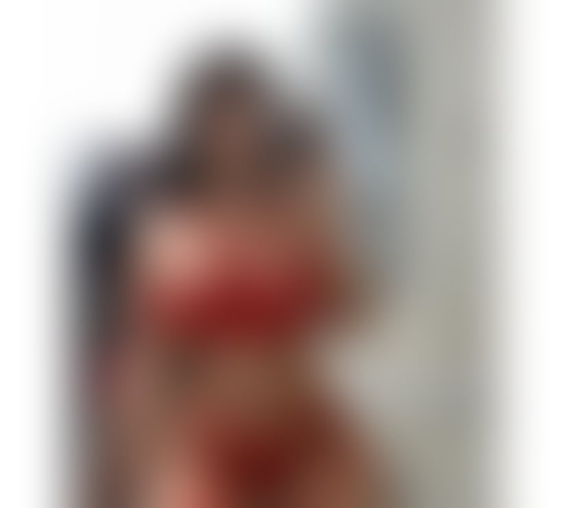 Escorts Cheshire West and Chester Chester - Cheshire West and Chester - Photos for JULIETH ❤️‍🔥PARTY GIRL🍾🥂NEW GIRL IN TOWN😘