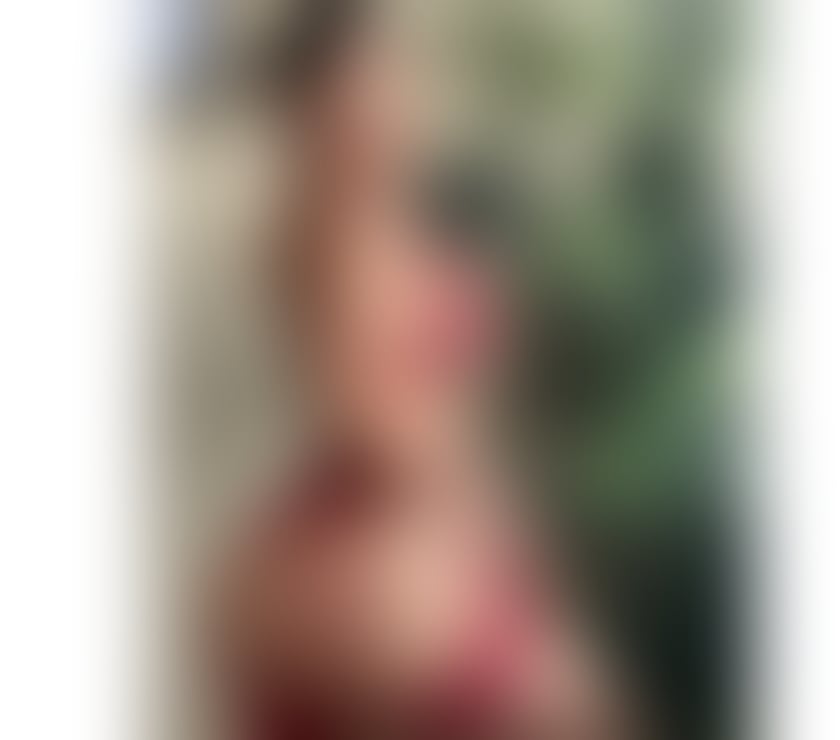 Escorts Cheshire West and Chester Chester - Cheshire West and Chester - Photos for JULIETH ❤️‍🔥PARTY GIRL🍾🥂NEW GIRL IN TOWN😘