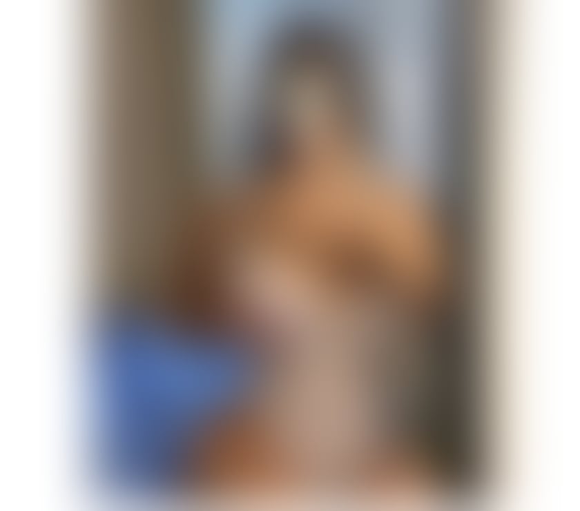 Escorts Cheshire West and Chester Chester - Cheshire West and Chester - Photos for JULIETH ❤️‍🔥PARTY GIRL🍾🥂NEW GIRL IN TOWN😘