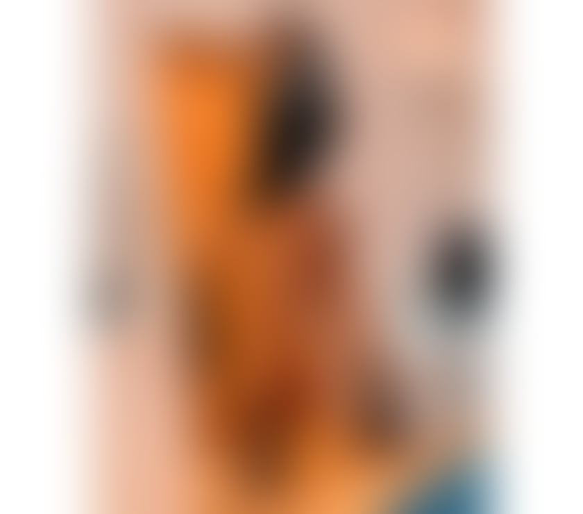 Trans Escorts North London Southgate - North London - Photos for Leticia dhelly XXL