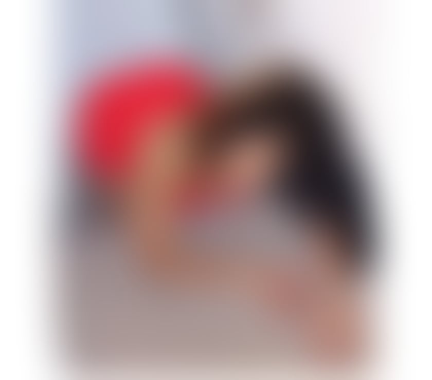 Trans Escorts North London Southgate - North London - Photos for Leticia dhelly XXL