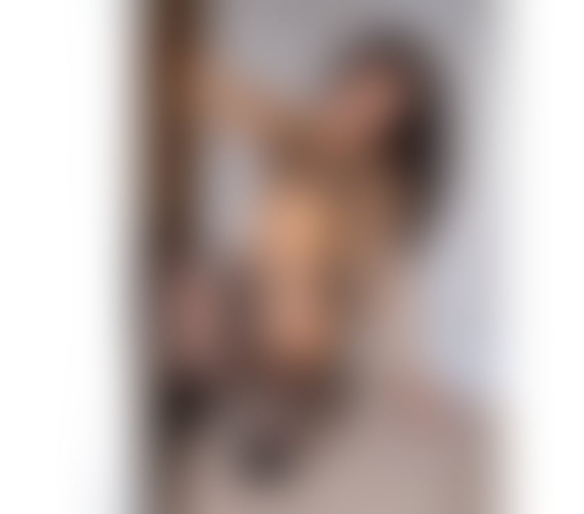 Trans Escorts North London Southgate - North London - Photos for Leticia dhelly XXL