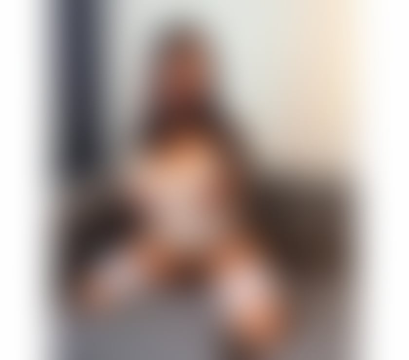 Escorts Merseyside Liverpool - Photos for BIANCA ❤️‍🔥 STUNNING BRAZILIAN 🇧🇷 NEW IN TOWN