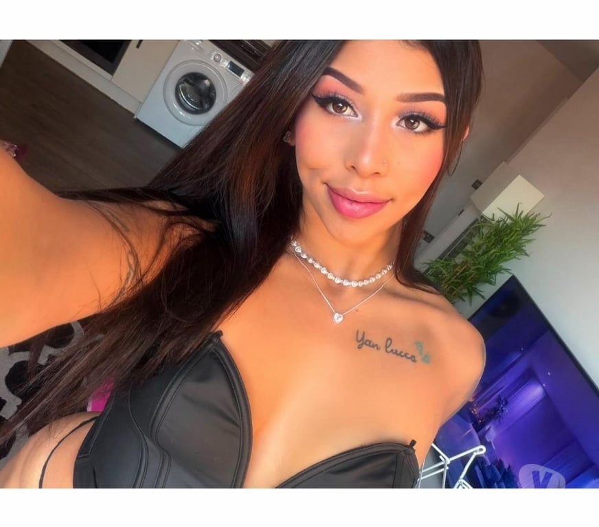 Escorts Merseyside Liverpool - Photos for BIANCA ❤️‍🔥 STUNNING BRAZILIAN 🇧🇷 NEW IN TOWN