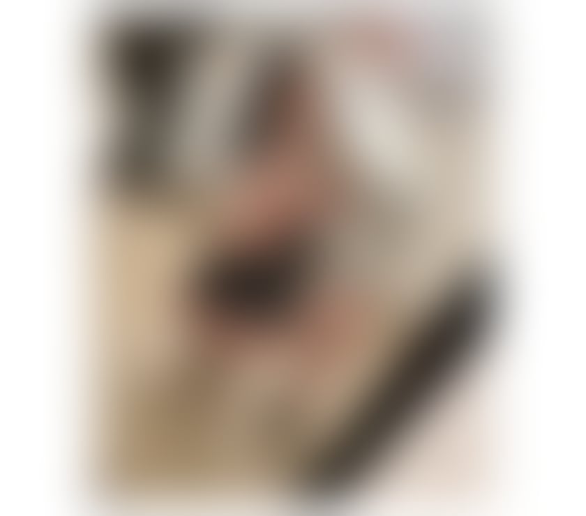 Escorts and Massages Blackburn Blackburn with Darwen - Photos for New in town💯❤️❤️❤️❤️❤️