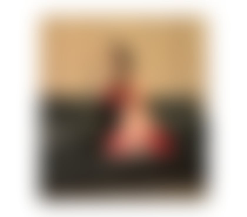 Escorts and Massages Blackburn Blackburn with Darwen - Photos for New in town💯❤️❤️❤️❤️❤️