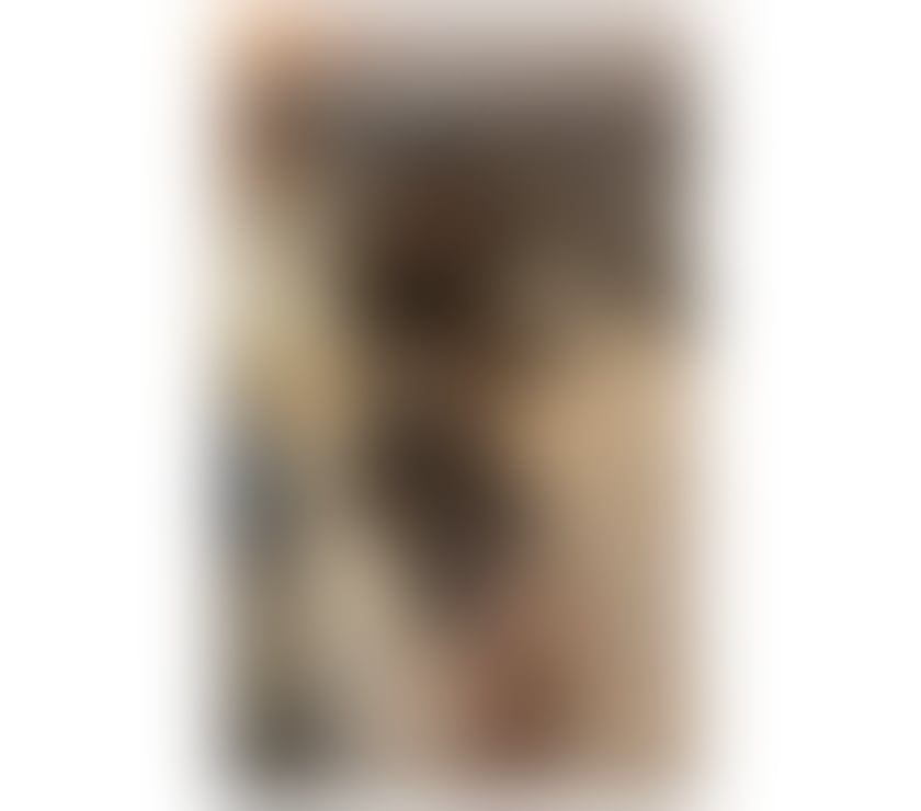 Escorts and Massages Blackburn Blackburn with Darwen - Photos for New in town💯❤️❤️❤️❤️❤️