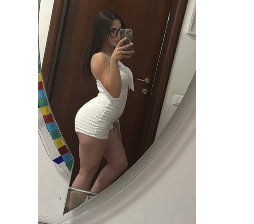 Escorts Lancashire Blackburn with Darwen - Photos for New in town💯best owo💯💦