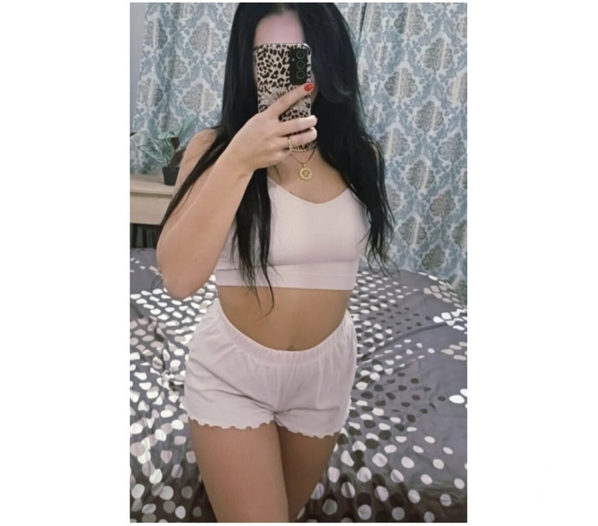 Escorts Lancashire Blackburn with Darwen - Photos for New in town💯best owo💯💦