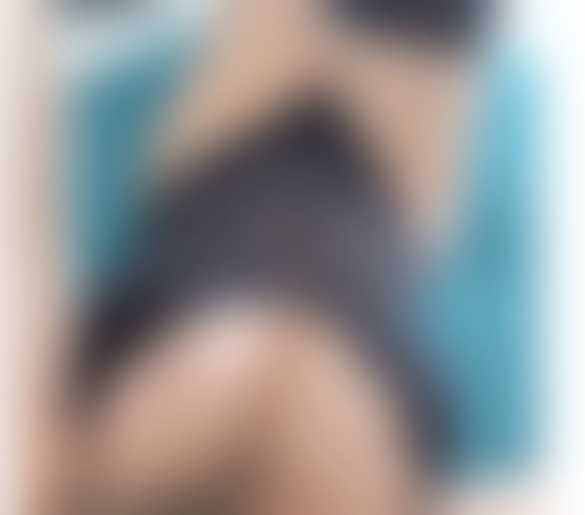 Beckenham - Bromley — 🔥Naughty blonde 😈a taste of sin 😍🍑