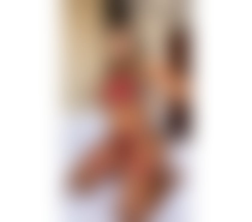 Escorts Norfolk King's Lynn and West Norfolk - Photos for !!NEW!!⚜️Malu⚜️Naughty&Playful❤️INCL&outcall