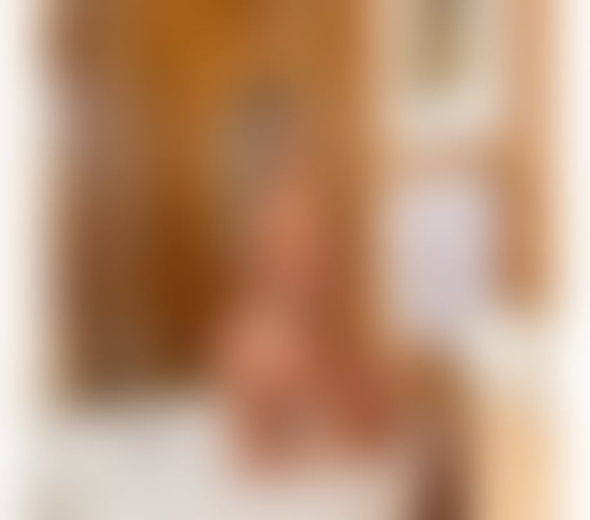 Escorts Norfolk King's Lynn and West Norfolk - Photos for !!NEW!!⚜️Malu⚜️Naughty&Playful❤️INCL&outcall