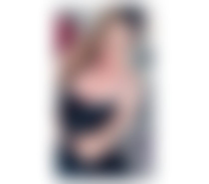 Escorts North London Wood Green - North London - Photos for SEXY ANA❤️PARTY😈QUEEN BJ😈
