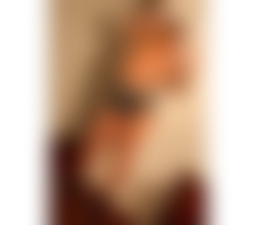 Escorts North London Wood Green - North London - Photos for SEXY ANA❤️PARTY😈QUEEN BJ😈