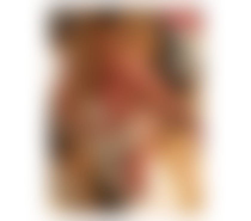 Escorts North London Wood Green - North London - Photos for SEXY ANA❤️PARTY😈QUEEN BJ😈
