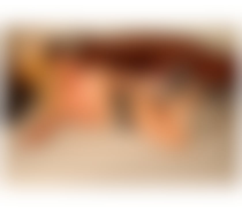 Escorts North London Wood Green - North London - Photos for SEXY ANA❤️PARTY😈QUEEN BJ😈