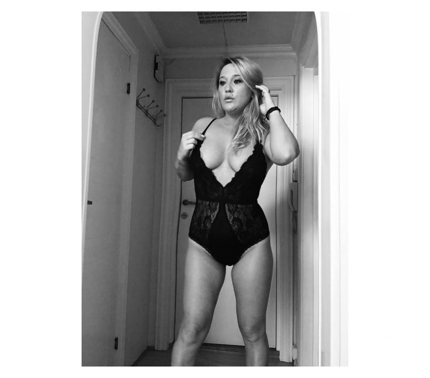 Escorts North London Wood Green - North London - Photos for SEXY ANA❤️PARTY😈QUEEN BJ😈