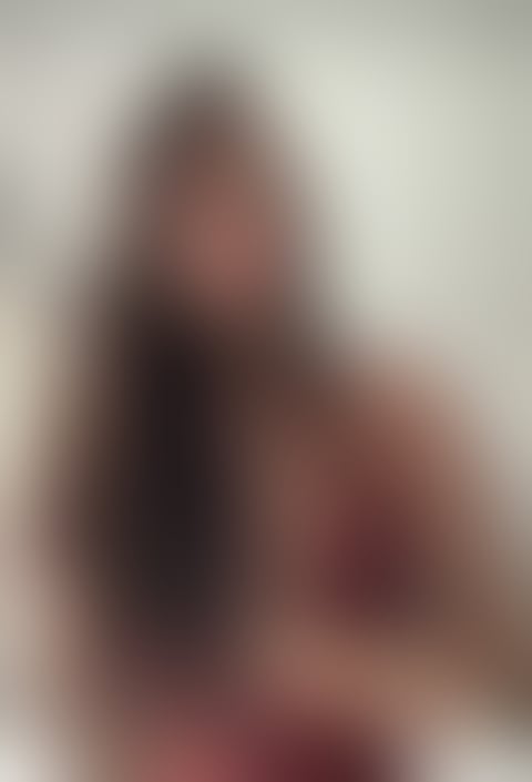 Escorts Cambridgeshire Cambridge - 