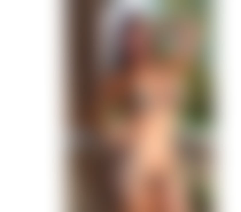 Escorts Cambridgeshire Cambridge - Photos for ‼️NINA✨ FIT NATURAL BODY‼️AVAILABLE