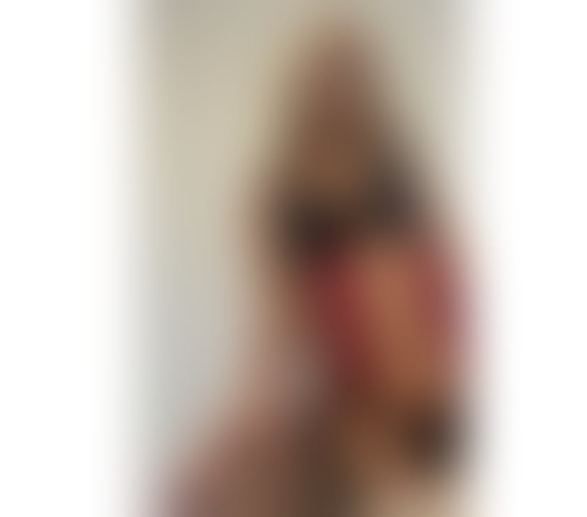 Escorts Merseyside Liverpool - Photos for Miruna new ❤️Liverpool