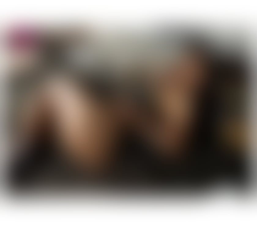 Escorts Warwickshire Warwick - Photos for RAIRA❤️‍🔥HOT GIRL🌶️ATTRACTIVE🍾PARTY🥂