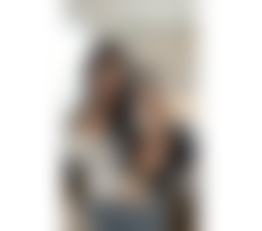 Escorts Slough Slough Town Centre - Slough - Photos for Mindy - First Time in Slough