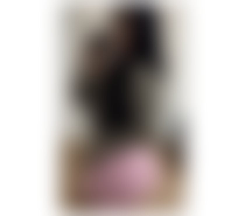 Escorts Slough Slough Town Centre - Slough - Photos for Mindy - First Time in Slough