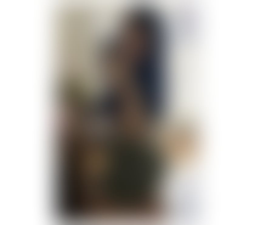 Escorts Slough Slough Town Centre - Slough - Photos for Mindy - First Time in Slough