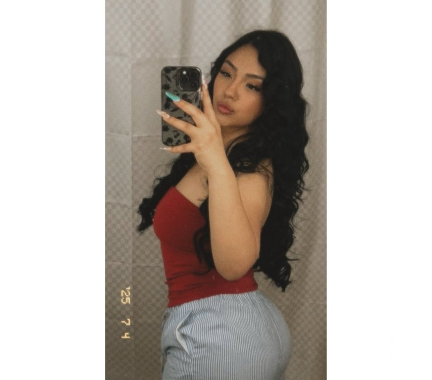 Escorts Glasgow Glasgow City Centre - Glasgow - Photos for Mindy - First Time in Glasgow