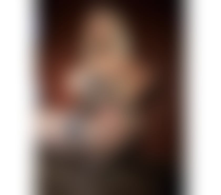 Trans Escorts West London Hillingdon - Photos for BLOND BIG ASS🍑 LATINA🇧🇷