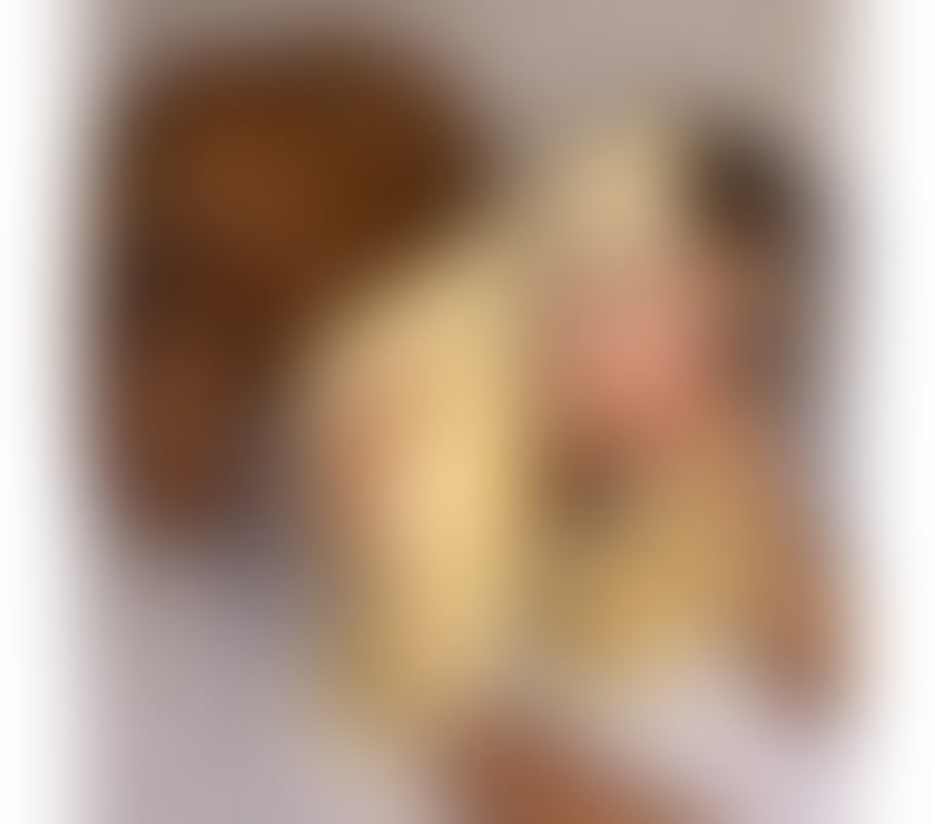 Trans Escorts West London Hillingdon - Photos for BLOND BIG ASS🍑 LATINA🇧🇷