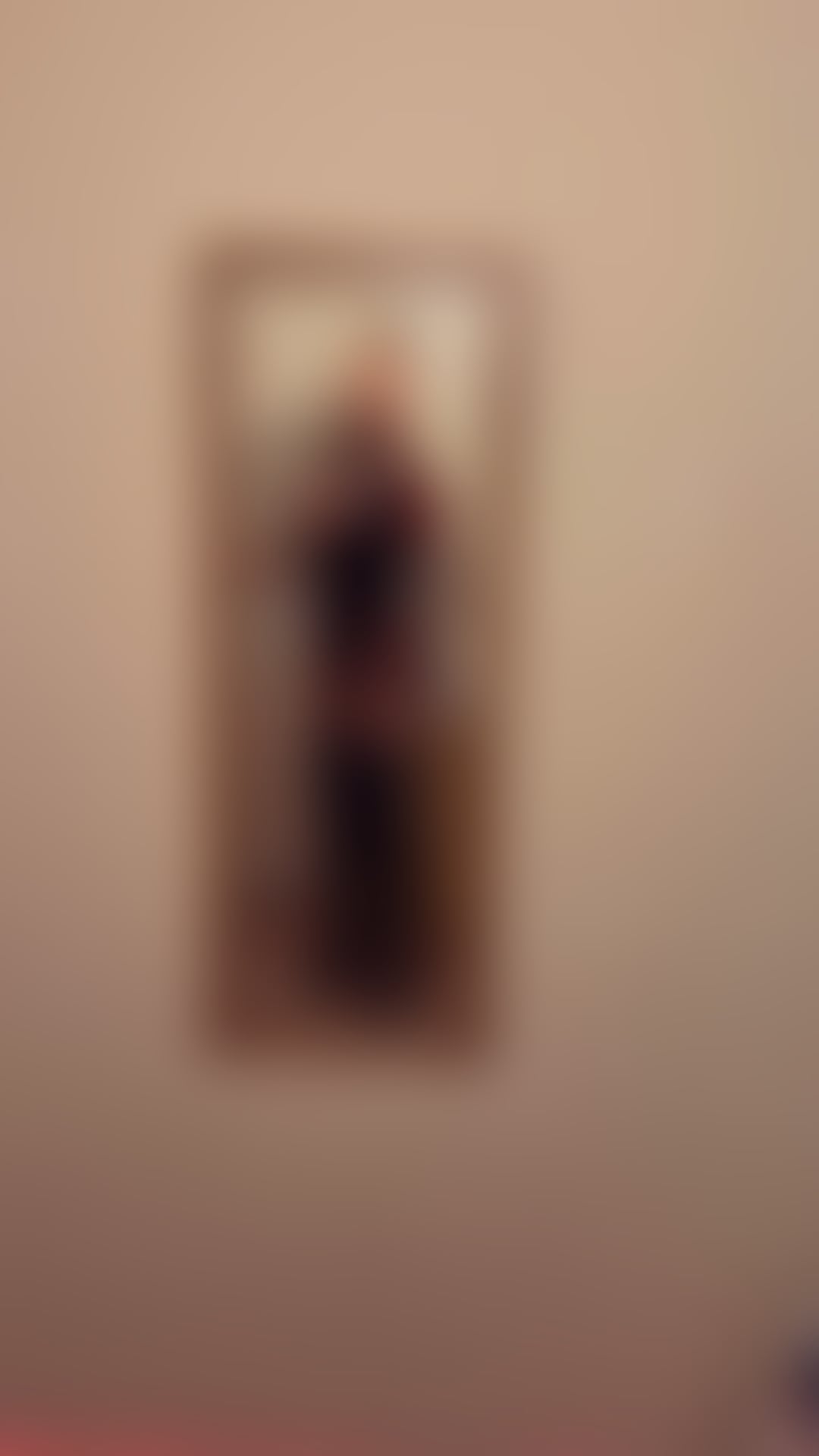 Trans Escorts West London Hillingdon - 