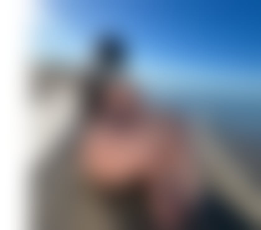 Escorts Buckinghamshire Milton Keynes - Photos for ~🍸sexy hot girl🍸🔥🥃🫦