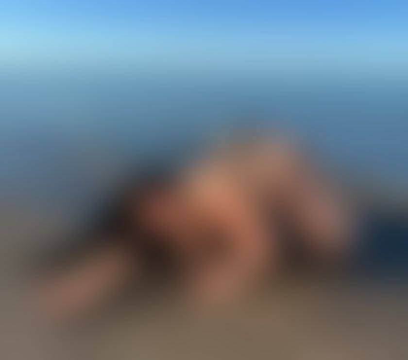 Escorts Buckinghamshire Milton Keynes - Photos for ~🍸sexy hot girl🍸🔥🥃🫦