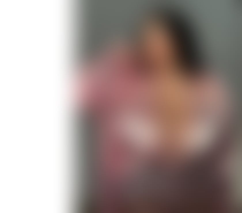 Escorts Buckinghamshire Milton Keynes - Photos for ~🍸sexy hot girl🍸🔥🥃🫦