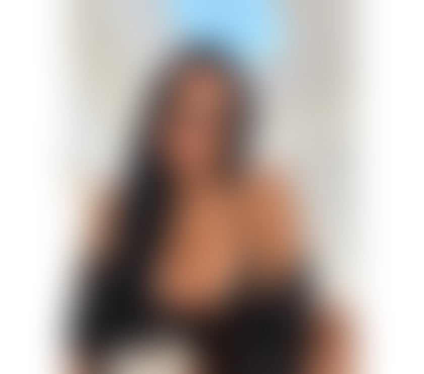Escorts Plymouth City Centre Plymouth - Photos for ❤️❤️MARY BACK ON CITY❤️❤️❤️