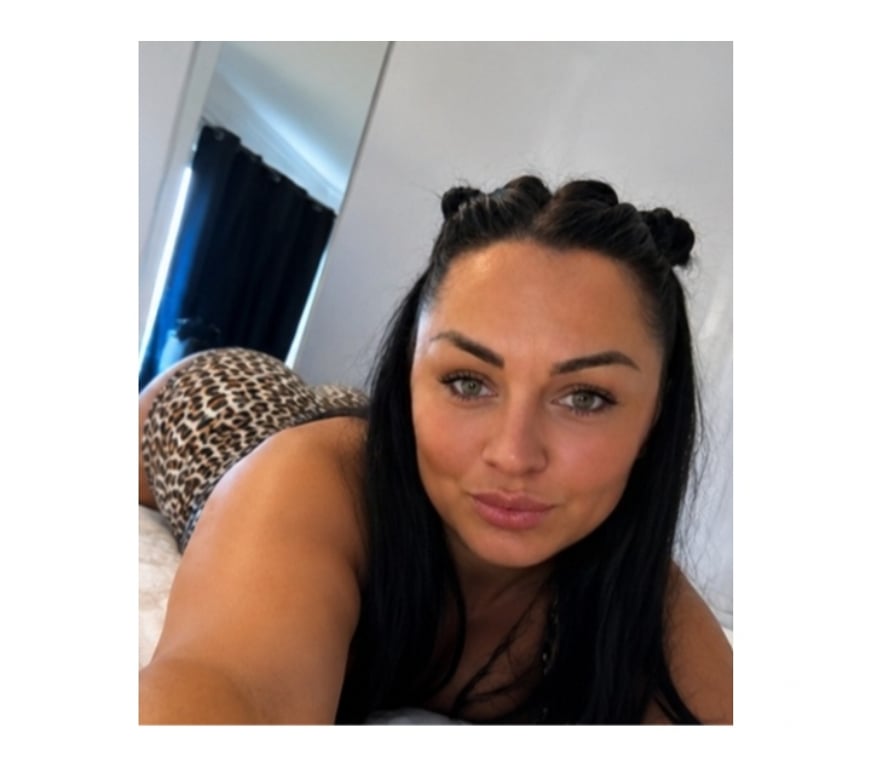 Escorts Devon Plymouth - Photos for ❤️❤️MARY BACK ON CITY❤️❤️❤️