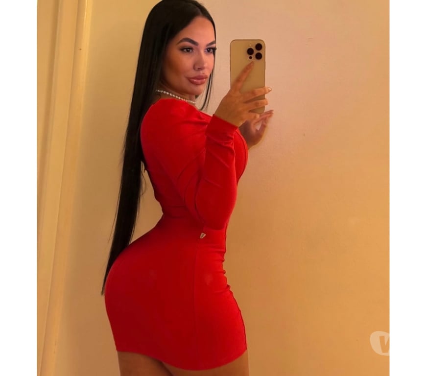 Escorts Surrey Epsom and Ewell - Photos for Alline - true GFE B2B and Tantric massage in Epsom