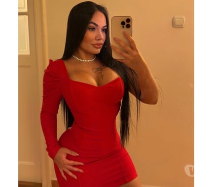 Escorts Epsom Epsom and Ewell - Photos for Alline - true GFE B2B and Tantric massage in Epsom