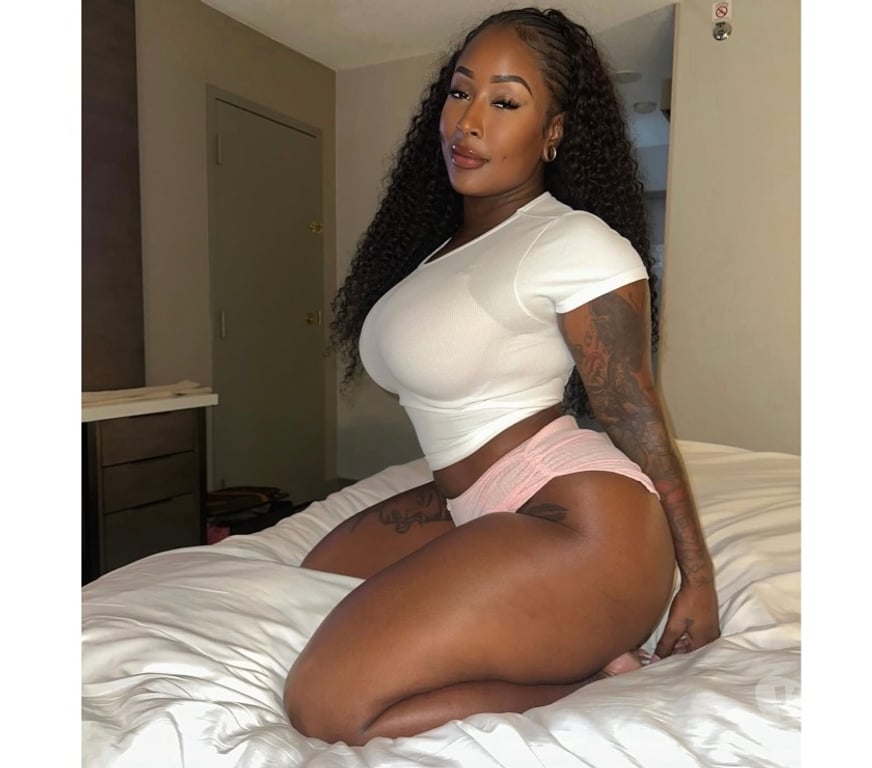 Escorts Newport - Wales Newport City Centre - Newport - Photos for 💎 SANDRAYA 💎