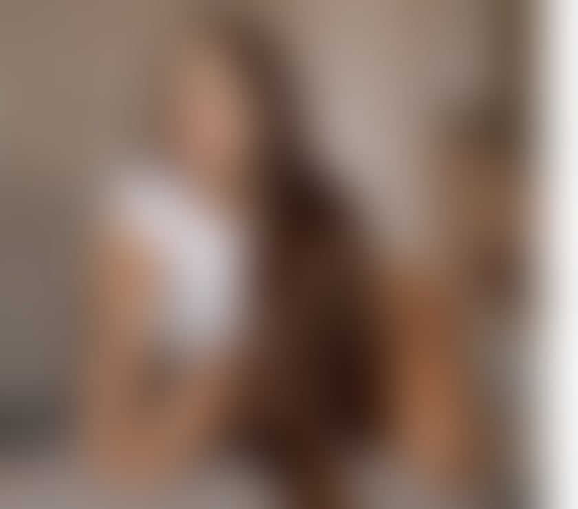 Escorts Cumberland Carlisle - Cumberland - Photos for ❤️Letícia🇧🇷GFE💫FIRST TIME🔥