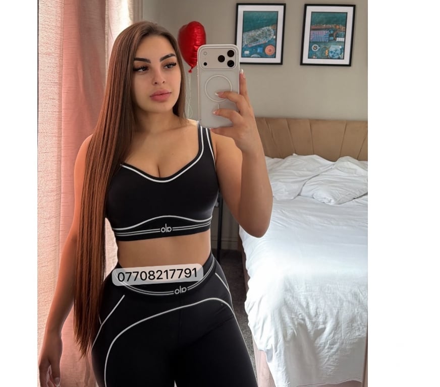 Escorts Cumberland Carlisle - Cumberland - Photos for ❤️Letícia🇧🇷GFE💫FIRST TIME🔥