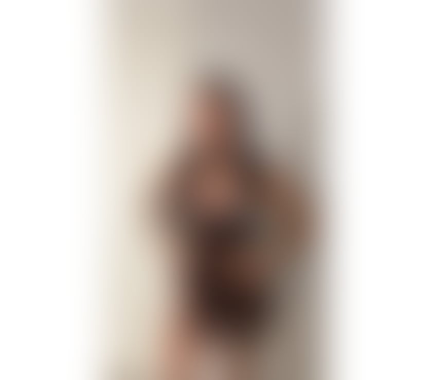 Escorts Surrey Woking - Photos for NEW CITY CENTER💯🍒 VIP SERVICE
