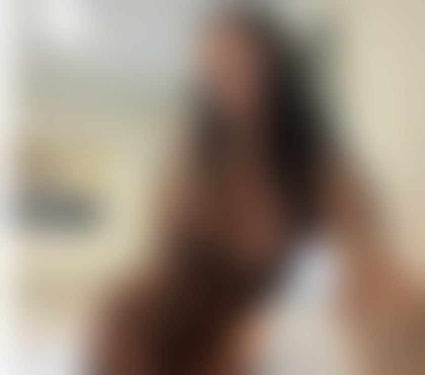 Escorts Surrey Woking - Photos for NEW CITY CENTER💯🍒 VIP SERVICE