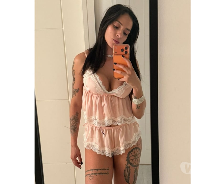 Escorts Surrey Woking - Photos for NEW CITY CENTER💯🍒 VIP SERVICE